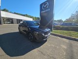 Certified 2023 MAZDA CX-5 AWD 2.5 S w/ Premium Package image 2