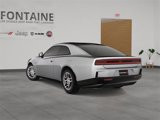 New 2025 Dodge Charger R/T w/ Quick Order Package 25M R/T image 4