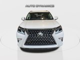 Used 2023 Lexus GX 460 Premium image 2