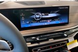 New 2026 BMW X6 xDrive40i image 4