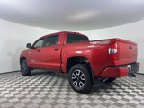 Used 2017 Toyota Tundra SR5 image 3