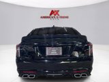 Used 2024 Cadillac CT5 V w/ Premium Package image 5