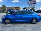 Used 2017 Hyundai Elantra Value Edition image 2
