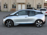 Used 2014 BMW i3 w/ Range Extender image 4