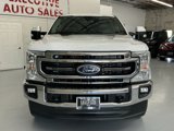 Used 2021 Ford F250 Lariat image 2
