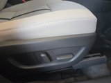 New 2025 MAZDA CX-90 Plug-In Hybrid w/Premium Sport image 4