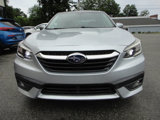 Used 2020 Subaru Legacy Premium image 2
