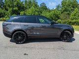 New 2026 Land Rover Range Rover Velar Dynamic SE image 5