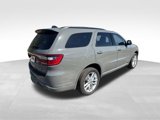 New 2025 Dodge Durango GT image 5