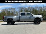 Used 2025 Chevrolet Silverado 3500 LT w/ Safety Package image 5