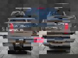 New 2025 RAM 2500 Big Horn image 4