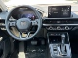 New 2026 Honda CR-V EX-L image 2