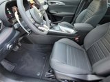 New 2025 Dodge Hornet R/T w/ R/T Blacktop Package image 6