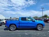 New 2026 Chevrolet Silverado 1500 LT image 2