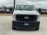 New 2025 Ford F250 XL w/ FX4 Off-Road Package image 2