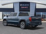 New 2025 GMC Sierra 1500 Denali w/ Denali Reserve Package image 3