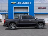 New 2026 GMC Sierra 1500 SLT w/ SLT Premium Plus Package image 5