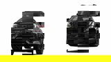 New 2026 GMC Terrain Elevation w/ Elevation Premium Package image 2
