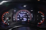 Used 2023 Dodge Durango GT image 4