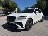 New 2026 Genesis GV70 2.5T Sport Prestige image 5