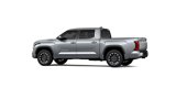 New 2025 Toyota Tundra Limited image 5