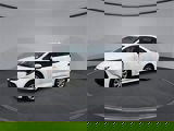 Used 2025 Toyota Corolla LE image 4