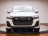 New 2025 Audi Q7 3.0T Premium Plus image 2