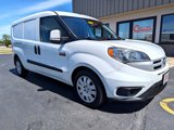 Used 2018 RAM ProMaster City Tradesman SLT image 2
