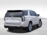 New 2025 Chevrolet Tahoe High Country image 4