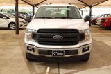 Used 2019 Ford F150 XL w/ Equipment Group 101A Mid image 2
