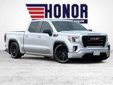 Used 2022 GMC Sierra 1500 Elevation w/ Preferred Package image 2