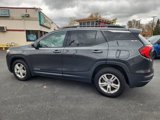Used 2018 GMC Terrain SLE w/ Driver Convenience Package image 5
