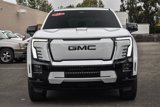 Used 2025 GMC Sierra EV Denali image 2