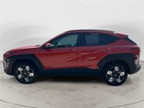 Used 2024 Hyundai Kona SEL w/ Convenience Package image 2