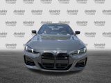 New 2026 BMW M440i Coupe w/ Premium Package image 3