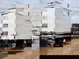 New 2025 Chevrolet Low Cab Forward 6500XD image 3