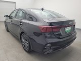 Used 2023 Kia Forte GT-Line image 5