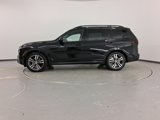 New 2026 BMW X7 M60i image 2