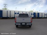 New 2025 Ford F250 Lariat w/ Lariat Ultimate Package image 5