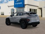 New 2026 Hyundai Kona SEL Premium image 5