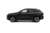 New 2025 Audi Q6 e-tron Premium Plus image 3