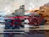 New 2025 Ford Mustang GT Premium image 4