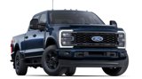 New 2025 Ford F250 XL image 4