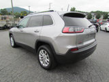 Used 2019 Jeep Cherokee Latitude w/ Popular Appearance Group image 5