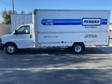 Used 2022 GMC Savana 3500 Extended w/ Power Convenience Package image 4