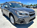 Used 2019 Subaru Outback 2.5i image 2