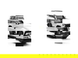 New 2025 Lexus GX 550 image 4