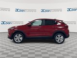 New 2026 Buick Encore GX Preferred w/ Comfort Package image 5