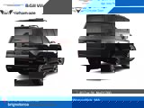 New 2025 Jeep Wagoneer Series II image 3