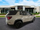 New 2026 GMC Terrain Elevation w/ Elevation Premium Package image 3